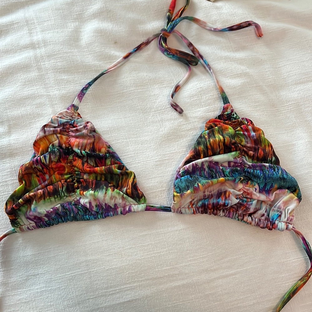 Isla Grace Swim Wear Bikini